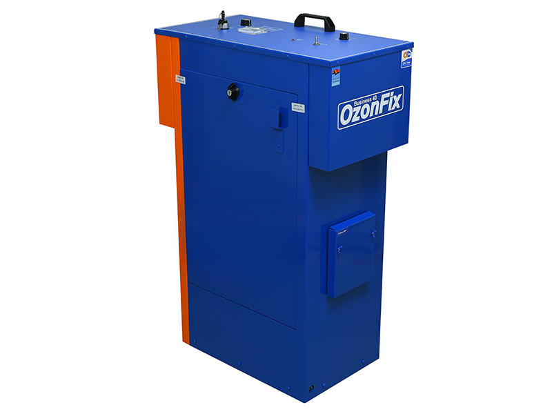 Ozone generator OzonFix Business 40